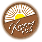 Kriener Hof